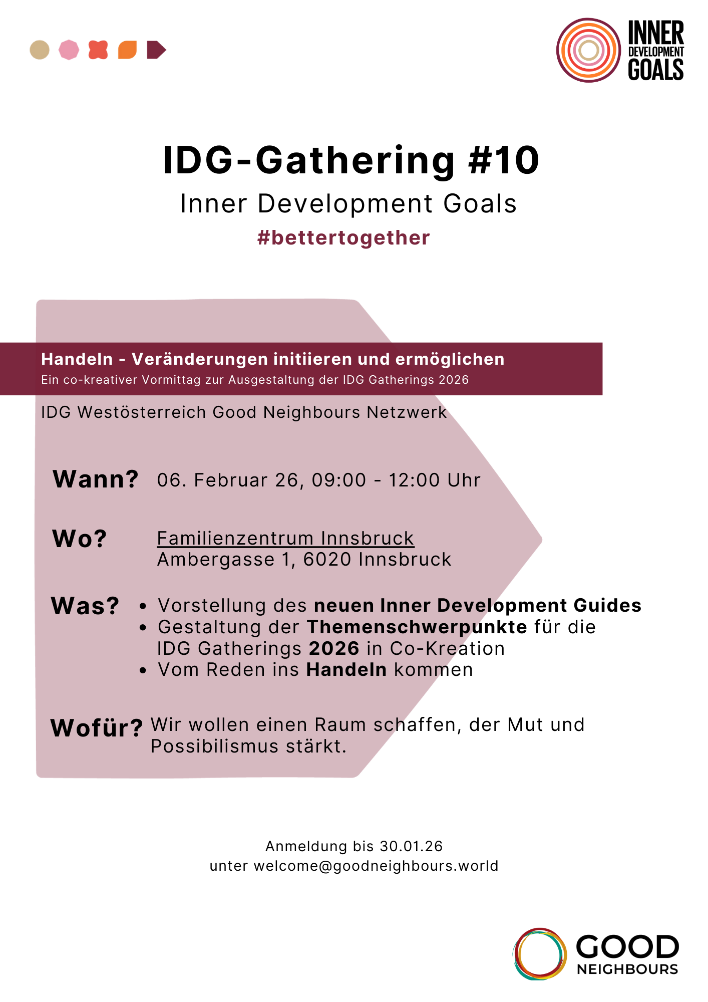 Einladung_060226_Seite 1