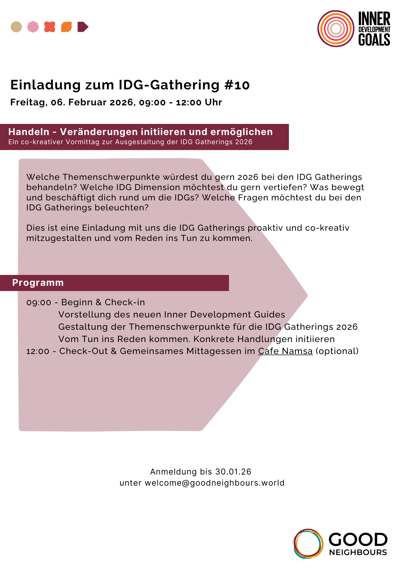 Einladung_060226_Seite 2